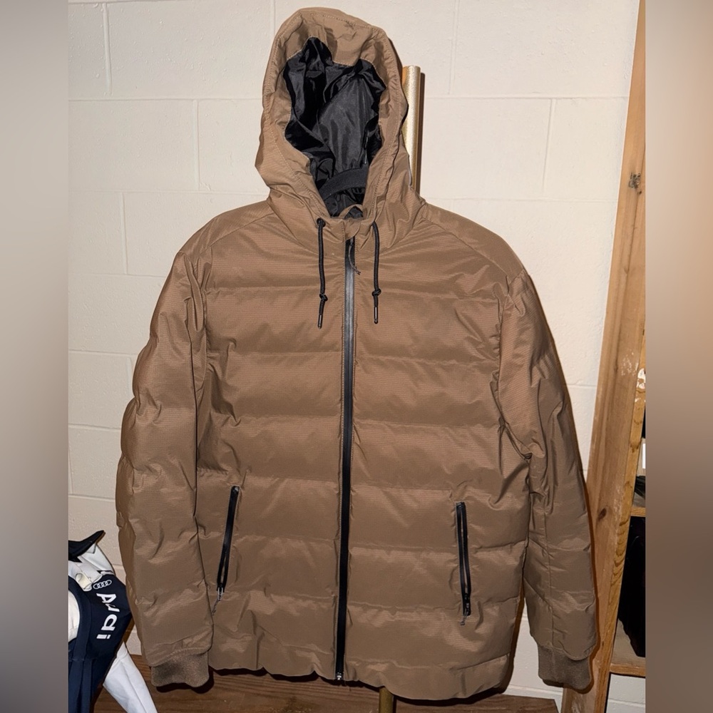 H&M jacket size M